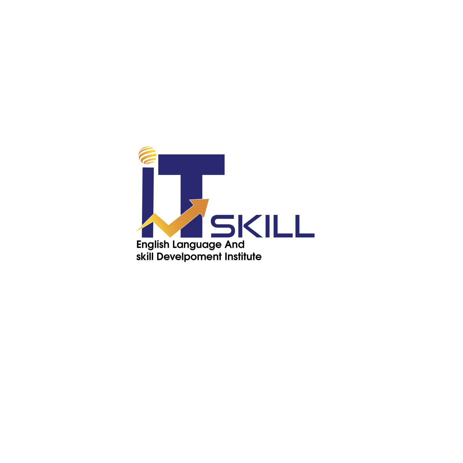 IT Skill