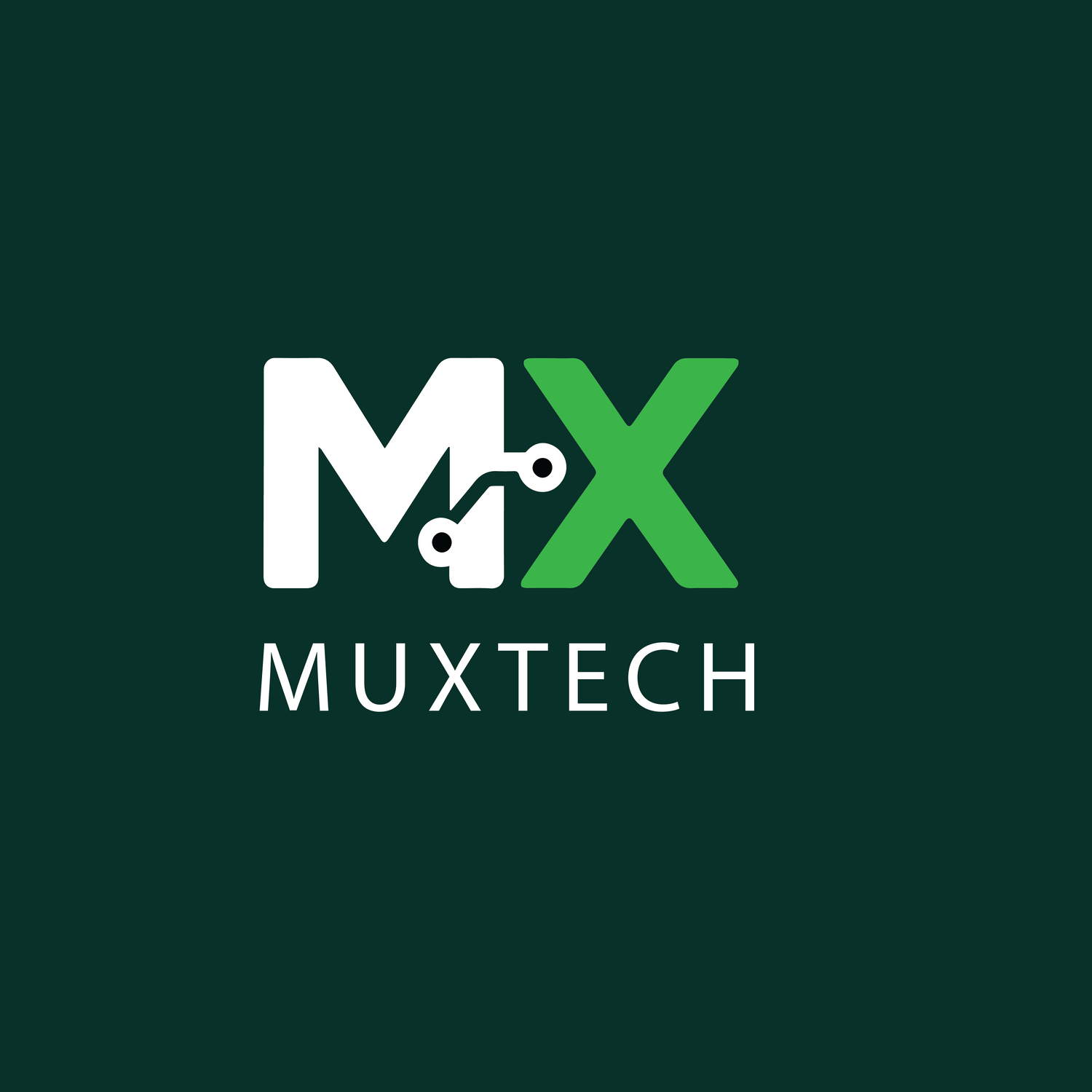 MUX TECH