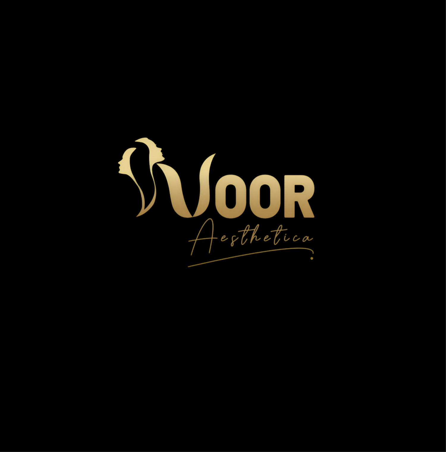 Noor Aesthetica