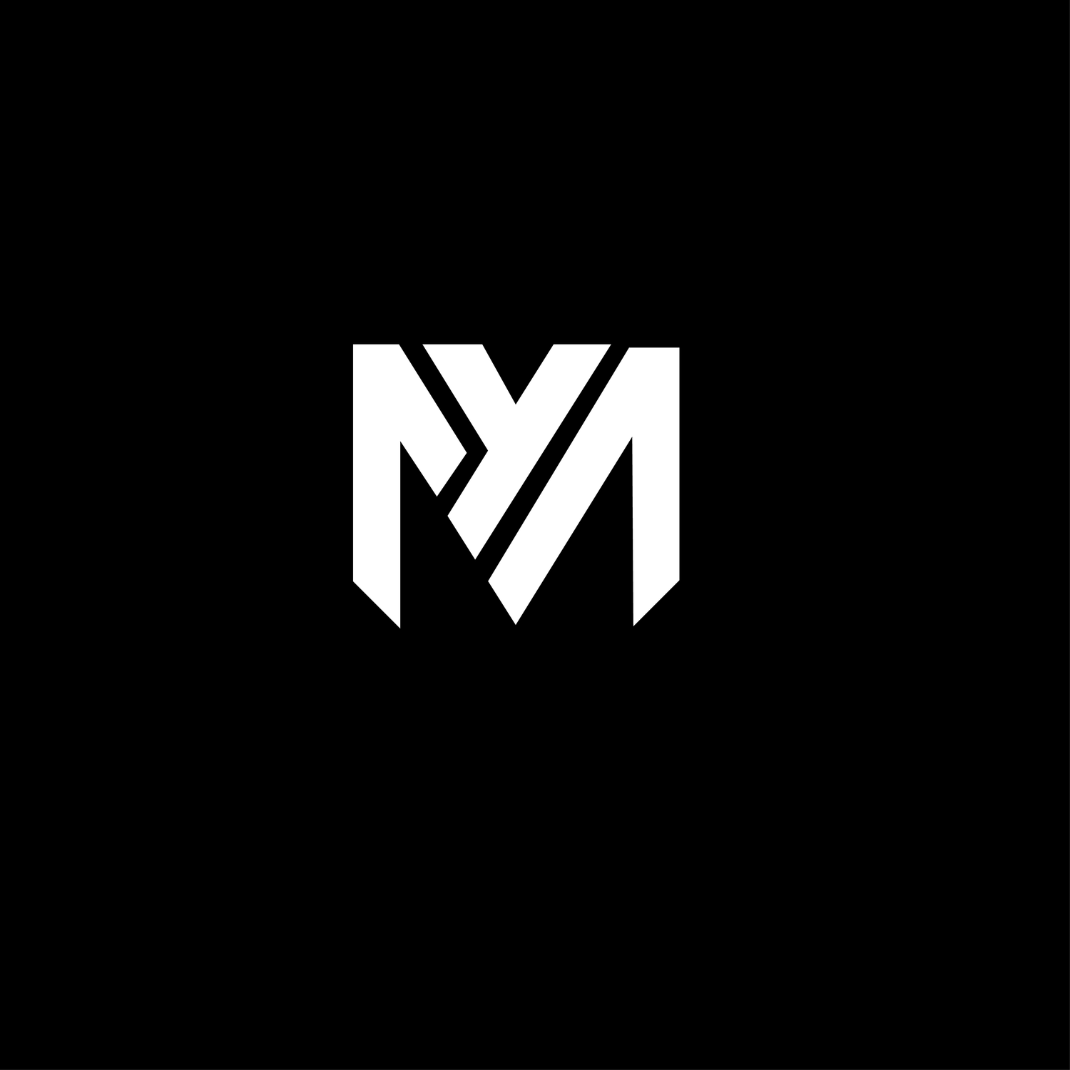 Mama Yanda Clothing Store